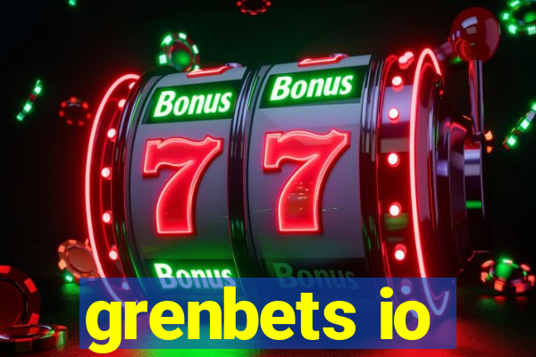 grenbets io